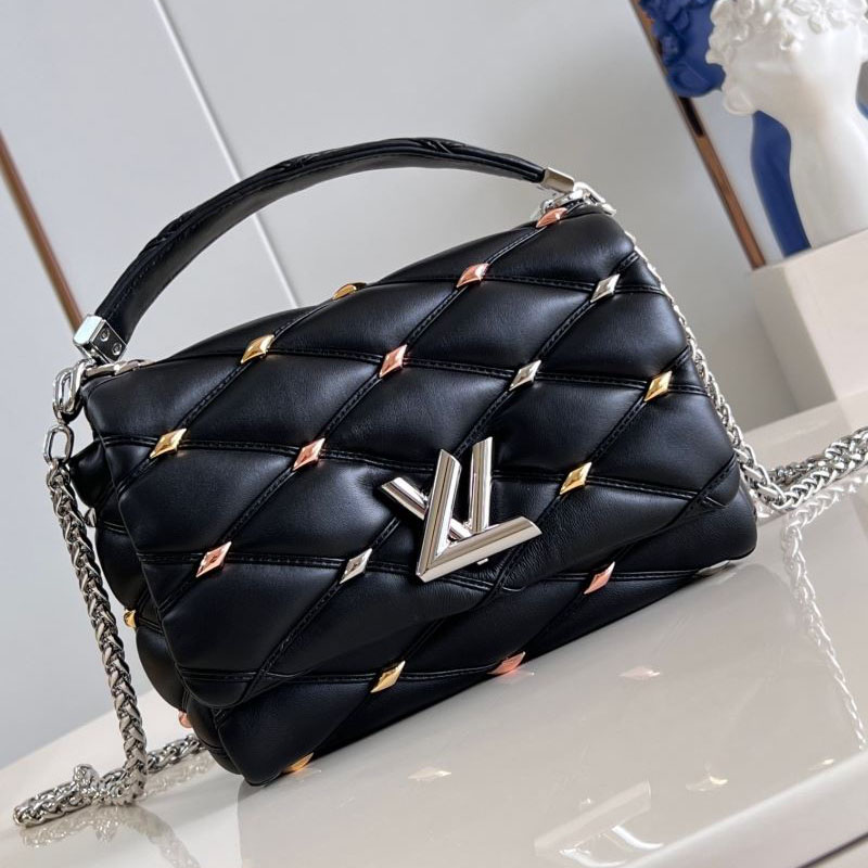 LV Satchel Bags - Click Image to Close